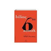 Bilinç Altını Aşmak - Hilal Doymuş