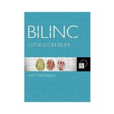 Bilinç Öznelliğin Bilimi - Antti Revonsuo