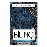 Bilinç - Sultan Tarlacı