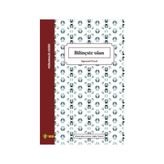 Bilinçsiz-Olan - Sigmund Freud