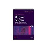 Bilişim Suçları - Hüseyin Akarslan