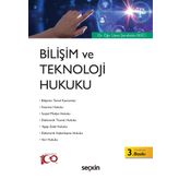 Bilişim ve Teknoloji Hukuku