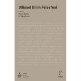 Bilişsel Bilim Felsefesi