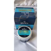 Biliza Retinol Krem