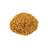 Biliza Tane Çemen 1 kg - 1 Adet