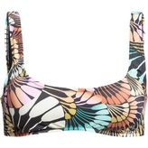 Billabong A/div Tank Kadın Bikini Üst - Renkli