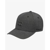 Billabong All Day Flexfit Erkek Şapka
