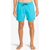 Billabong ALL DAY JAMV Erkek Deniz Şortu - S - Mavi
