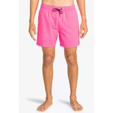 Billabong All Day Jamv Pembe Erkek Deniz Şortu