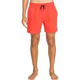 Billabong All Day Jamv Sarı Erkek Deniz Şortu