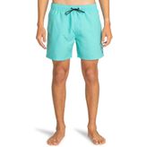 Billabong ALL DAY LB Erkek VOLLEY Şort