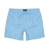 BILLABONG ALL DAY LB Mavi Erkek Deniz Şortu