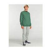 Billabong Arch CR Yeşil Erkek Sweatshirt