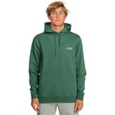 BILLABONG Arch Po Kazak Erkek