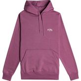 Billabong Arch Po Mor Erkek Sweatshirt