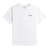 Billabong Arch Wave Erkek Tişört C1SS65BIP2