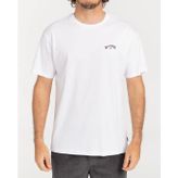 BILLABONG ARCH WAVE TEES Tişört Erkek