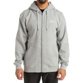 Billabong Arch Zh Gri Erkek Sweatshirt
