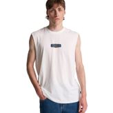 Billabong Burleigh Erkek Tişört
