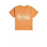 Billabong CaliGreetings Kadın Tişört C3SS37