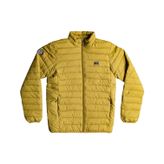 Billabong Canyon Jacket Erkek Ceket