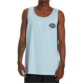 Billabong Crayon Wave Erkek Atlet - Yeşil