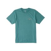 Billabong Crossboards Erkek Tişört