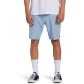 Billabong Crossfire Mid klasik erkek şortu