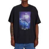 Billabong Dolphin Love Erkek Tişört