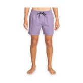 Billabong Ebyjv00122 Allday Heritagelb Volley Mor Erkek Şort