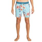 Billabong Ebyjv00128 Vacay Lb Erkek Sort Mayo
