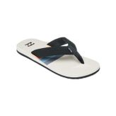 Billabong Erkek All Day Theme sandalet
