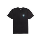 Billabong Erkek T-shirt