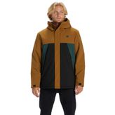 Billabong Expedition Erkek Snowboard Montu