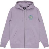 Billabong Foundation Zh Erkek Mor Sweatshirt