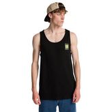Billabong Good Times TK Siyah Erkek Atlet