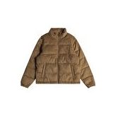 Billabong Herıtage Cord Erkek Ceket