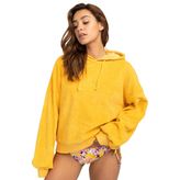 Billabong Hit The Waves Kadın Sweatshirt EBJFT00110