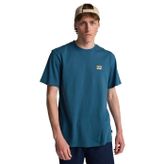 Billabong Icon Wave Ss Tişört Erkekler