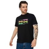 Billabong inversed Erkek Tişört EBYZT00102