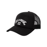 Billabong PODIUM TRUCKER Cap Şapka Erkek