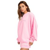 Billabong Ride In Kadın Sweatshirt EBJFT00108