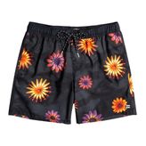 Billabong Sundays Erkek Deniz Şortu C1LB17