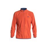 Billabong SURF CHECK PUFFER Ceket Erkek