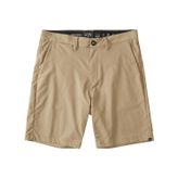 Billabong Surftrek Journey Şort Erkek