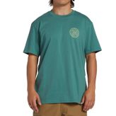 Billabong Swivel Erkek Tişört