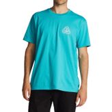 Billabong Tall Tale Ss Bluz Erkek