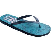 Billabong Tides Erkek Terlik Indigo