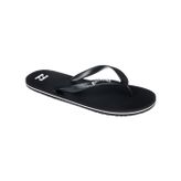 Billabong Tides Slice SandaletErkek