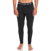 Billabong Transport High Lite Kadın Ceket